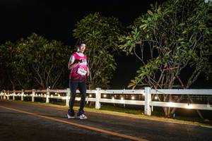 BIB: 
                            <button type="button" onclick="openModal(26539999)" class="btn btn-primary btn-sm float-right btn-popup" data-toggle="modal" data-target=".modal-high-quality">
                        <i class="fas fa-shopping-cart"></i> Add to Cart
                    </button>
                                            <button type="button" onclick="isThisMe(26539999, true)" class="btn btn-success btn-sm float-right btn-popup btn-isme hidden" data-toggle="tooltip" data-placement="bottom" title="นี่คือรูปของคุณใช่ไหม คลิกที่นี่เพื่อเอาเข้าอัลบั้ม">
                        <i class="fas fa-plus"></i> Add to album
                    </button>
                    <button type="button" onclick="isThisMe(26539999, false)" class="btn btn-warning btn-sm float-right btn-popup btn-isnotme hidden">
                        <i class="fas fa-ban"></i> Remove from album
                    </button>